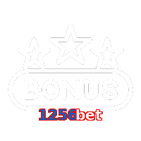 1256bet