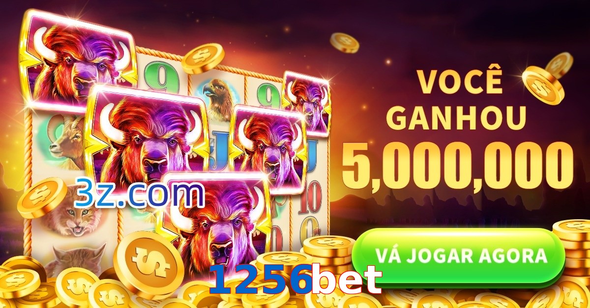 1256bet