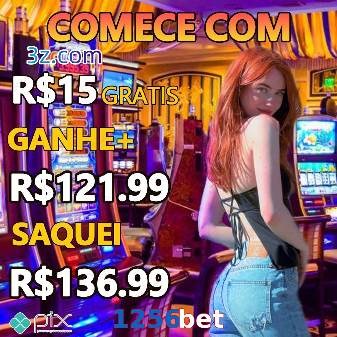 1256bet