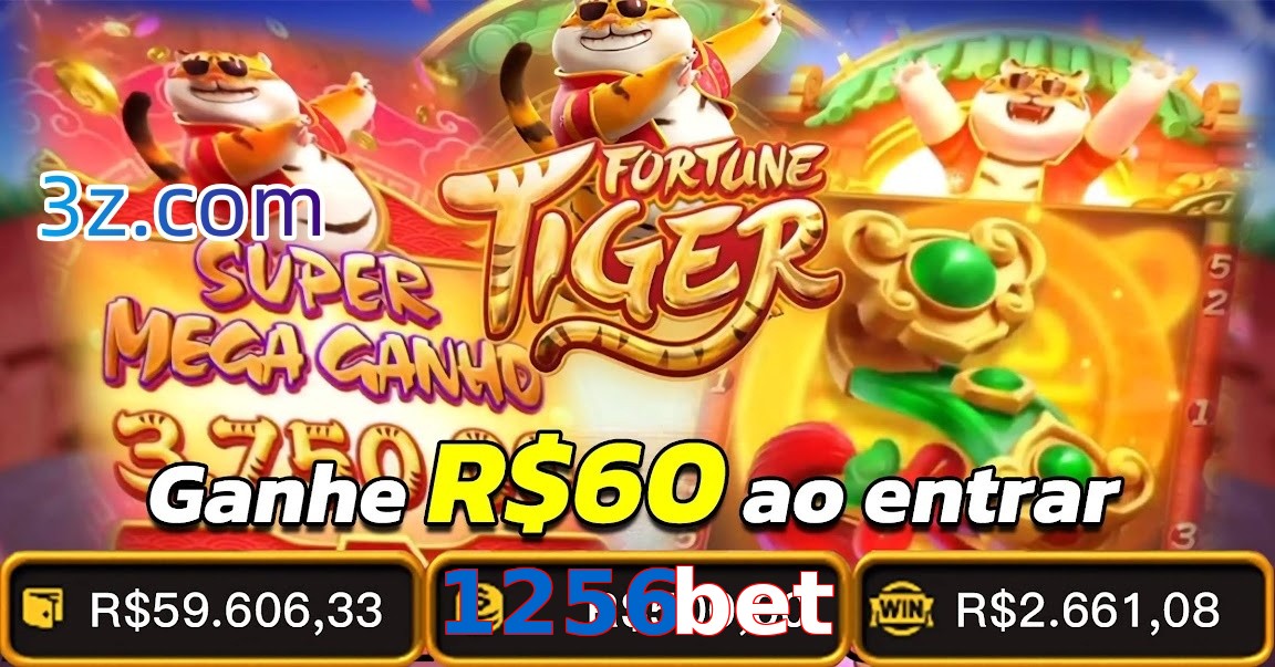1256bet