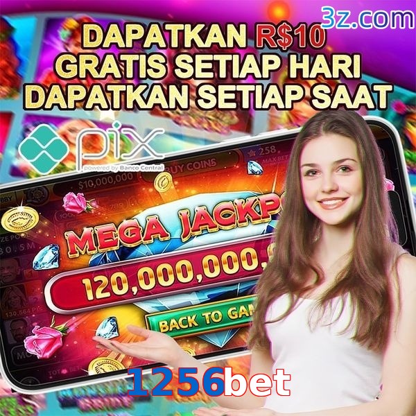 1256bet