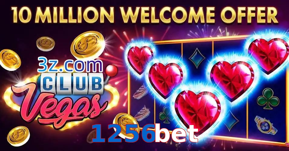 1256bet