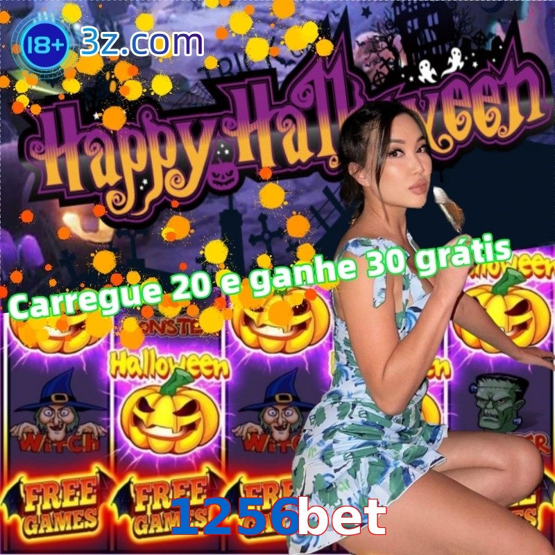 1256bet