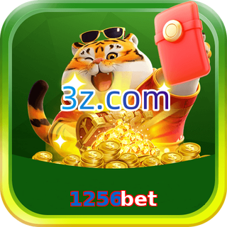 1256bet