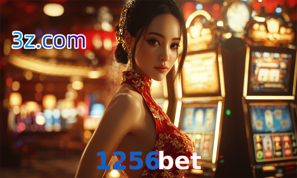 1256bet